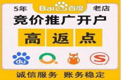 深度解析：百度SEM推广的投放技巧
